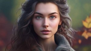 «Пришла за вещами? Жди здесь, сейчас всё вынесу!» — с раздражением воскликнула любовница мужа...