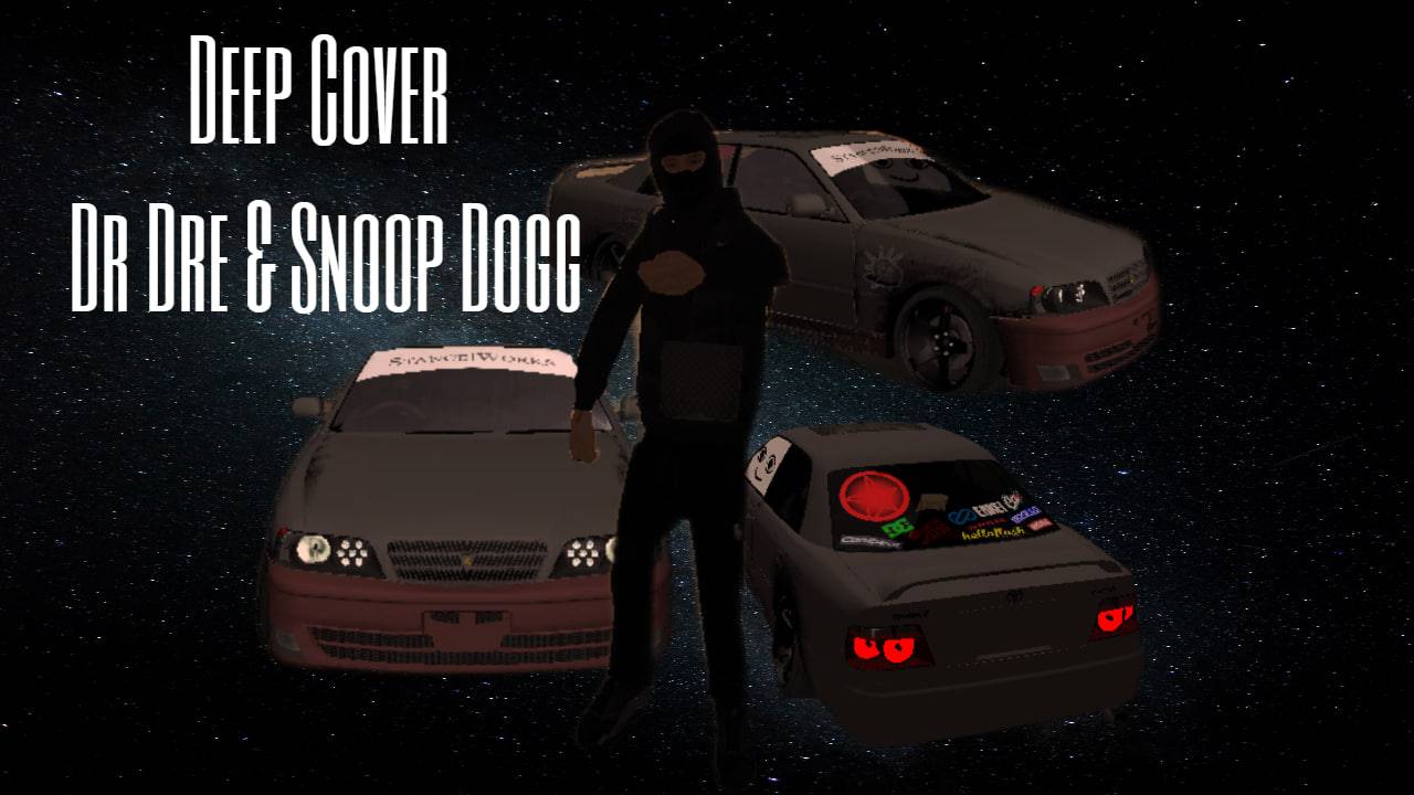 snoop dogg - mta