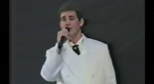 Салават Фатхутдинов - Попурри - 8