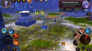 Крестьяне и герои