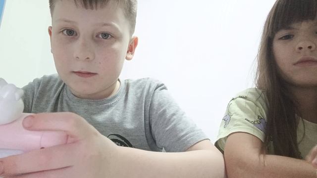шоссе о себе