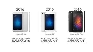 Что лучше, Xiaomi или Meizu?