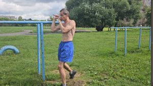 Это оружие есть у каждого!