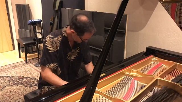 Romance Op. 24, No. 9 by Jean Sibelius смотреть онлайн