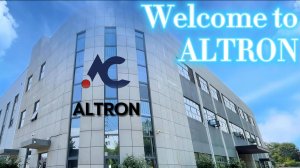 Станок с ЧПУ ALTRON Добро пожаловать! Прядение с ЧПУ. Фланцевание с ЧПУ. Прядение газовых баллон-En