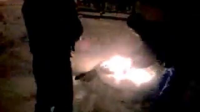 Адский гитарист смотреть онлайн