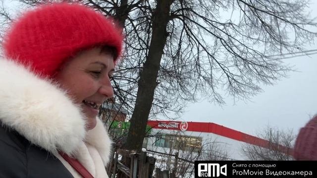 Муж и жена❤️одна САТАНА🤣💃🇷🇺