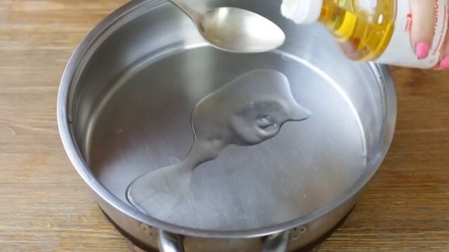 🥗 Зелёные помидоры по корейски — видео рецепт  Пикантная овощная закуска из зеленых помидоров