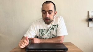 Обзор Gigabyte G5 KF (2023) 12500H / RTX 4060