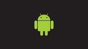 ошибки на android