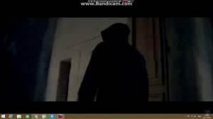 Carla's Dreams - Te Rog (Official Video)