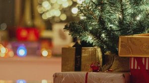 Любимый мой рассказ