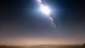 Песнопение Архангелу Михаилу на паперти Чудова монастыря — защита от зла