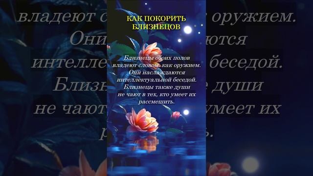 Как покорить Близнецов смотреть онлайн