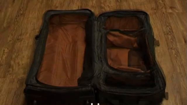 DaKine split roller 90 смотреть онлайн