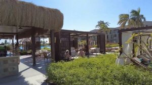 Steigenberger Resort Ras Soma 5* Egypt Hurghada