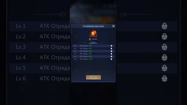 новые реликвии. PnC Puzzles & Conquest.