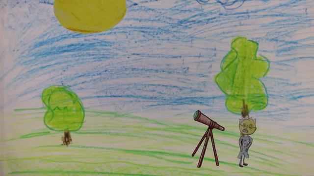 "Гелий" Мария Белоконь смотреть онлайн