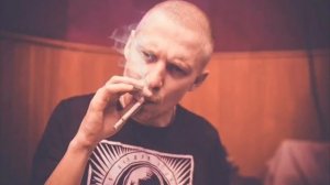 Честер Небро По белому