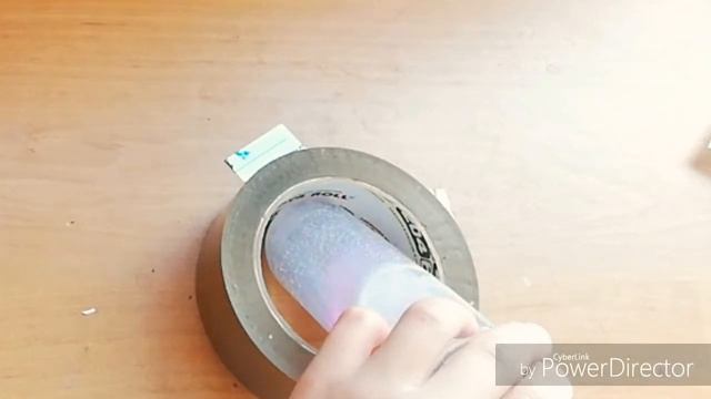 Эксперименты с химией, чтото пошло не так смотреть онлайн