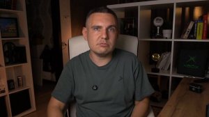 Улучшил Macbook одним проводом! / Какой док купить для Macbook? / UGREEN 13 in 1