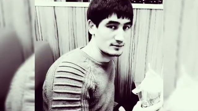 Andijan ✴️ смотреть онлайн