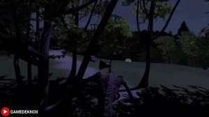 Siren Head Simulator Speed Run To Kill Freddy Anderson