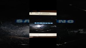 Samsung Galaxy duos gt-i8262