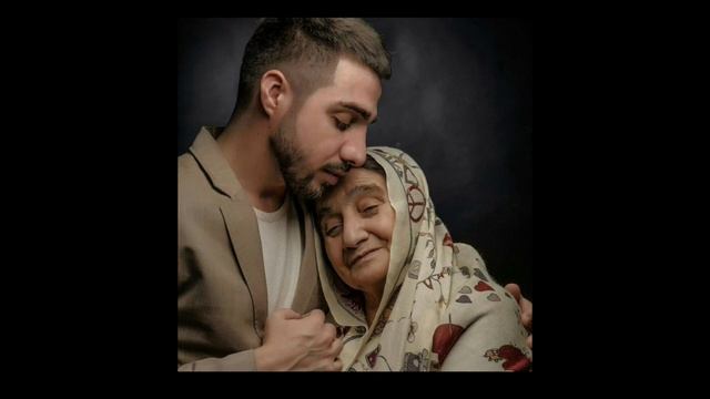 Jannatim Onajonim смотреть онлайн