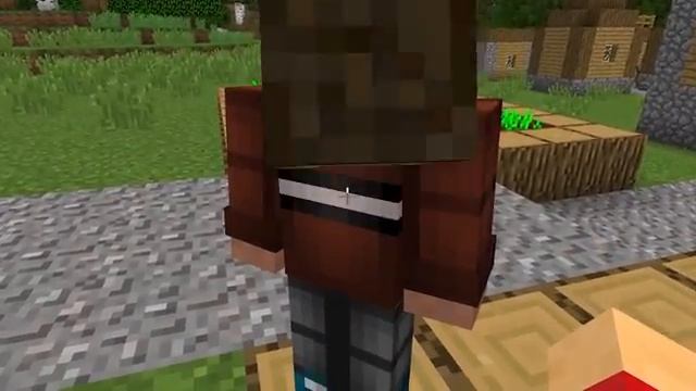 1000010071.mp4