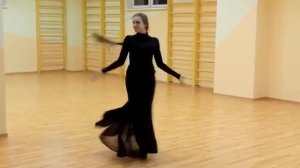 танец ачарули.mp4