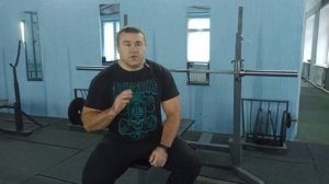 Подсобка и упражнения специальной физической подготовки в жиме лежа

Ссылка на наш телеграмм-канал