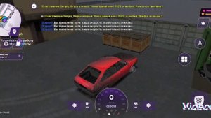выполнение заданий в матрёшке