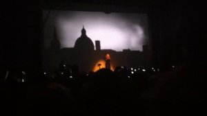 Adele - Home Town Glory Manchester O2 apollo 19/09/11