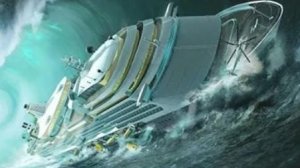 Антоха (2024)