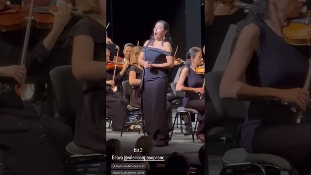 КЛАССИКА КОНЦЕРТ ПАТИ МУЗЫКА КАННЫ ФРАНЦИЯ НИЦЦА ЛЮКС МОРЕ ОТПУСК РЕЛАКС АНТИ СТРЕСС МЕНТАЛЬНОЕ