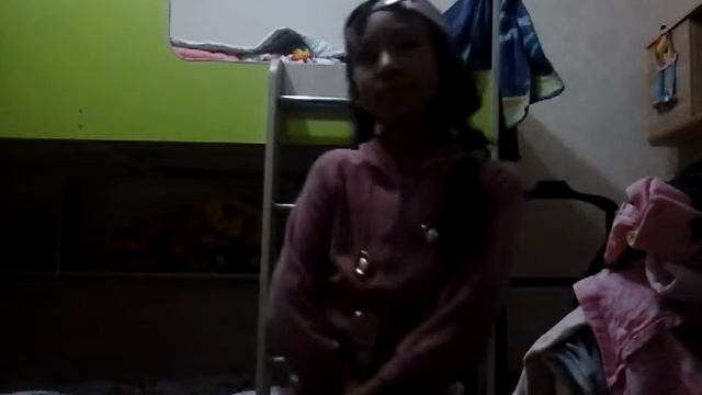 Танцую под оп ироино смотреть онлайн