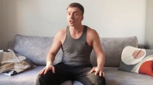 Сибирские сказители. Сказ о Красном Солнышке