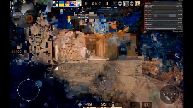 СТРИМ СТАНДОФФ 2 РАЗДАЧА ГОЛДЫ ИГРАЕМ ДУЭЛЬКИ БЕСПЛАТНО смотреть онлайн