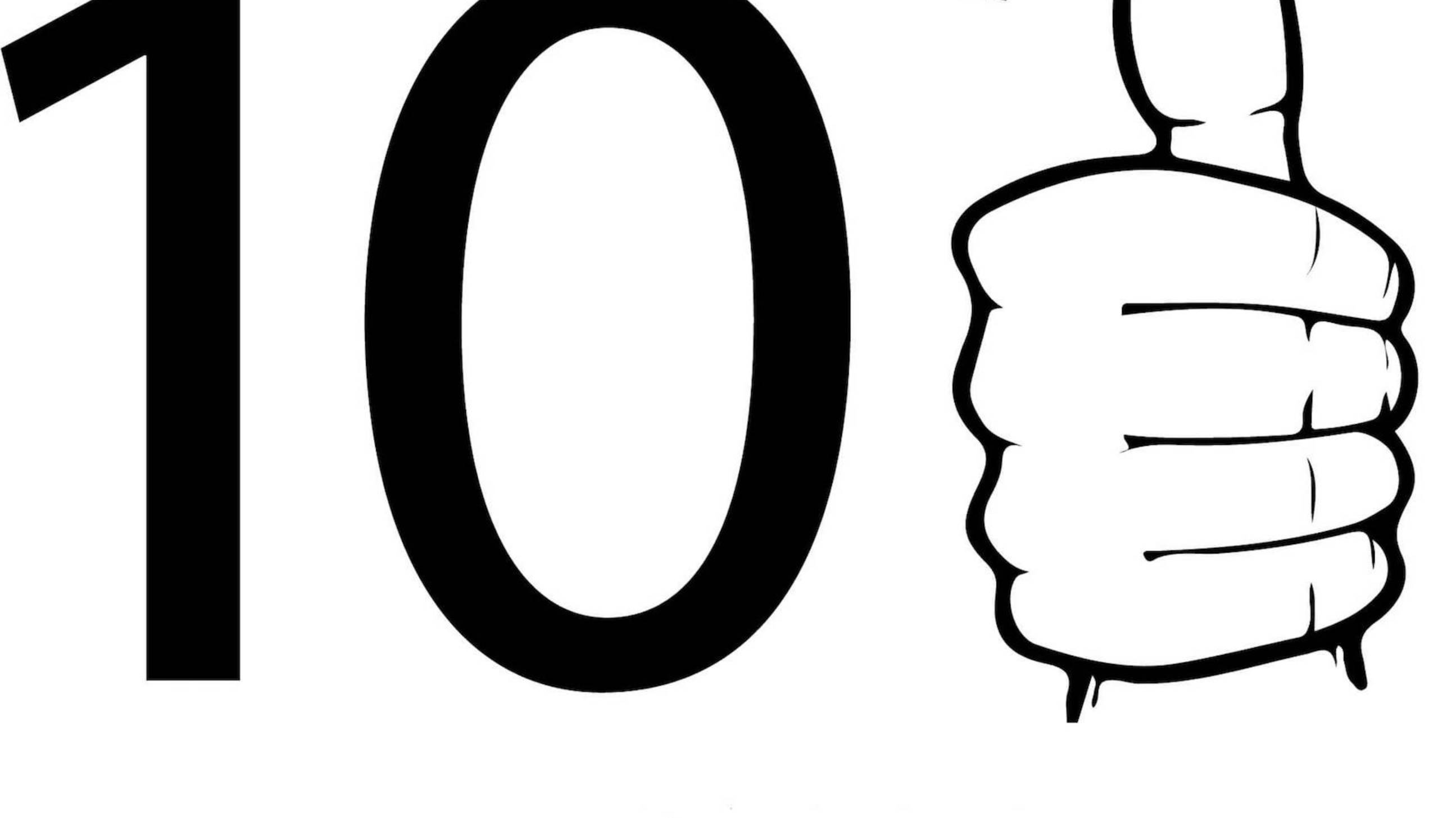 DJ АНАТОЛИЙ ИCutworks МИЛОМАН