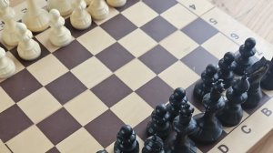 Абдуллах домла марузалари