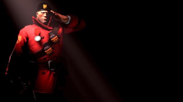 Tribute to Rick May - The Art Of War with Epic Drums смотреть онлайн