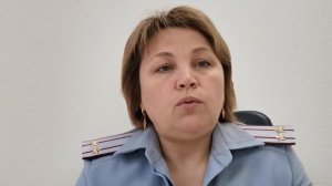 Обращение к директору ФСИН России Гостеву А.А.