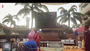 Прохождение Hitman 3 миссия "ФИНИШНАЯ ЧЕРТА"