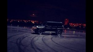 Рассвет закат был друг стал враг