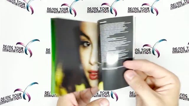 Selena Gomez "Rare Complette 2 CD" Unboxing смотреть онлайн