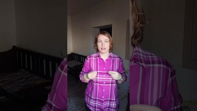 Гормоны и физическая активность смотреть онлайн