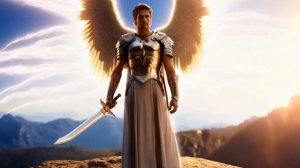 Песня Молитва Архангелу Михаилу слушать | Песня молитва Архангелу | Молитвы песни