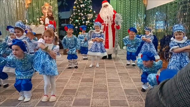 Сафия смотреть онлайн