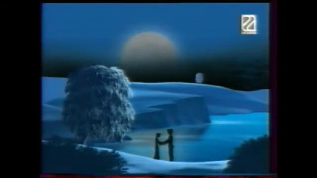 Легенды степей Козы Корпеш и Баян Сулу 7 и 8 серии смотреть онлайн